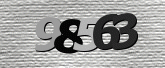 CaptchaImage