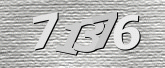 CaptchaImage