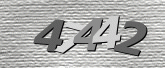 CaptchaImage