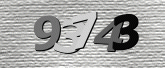 CaptchaImage