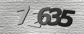 CaptchaImage