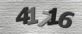 CaptchaImage