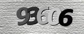 CaptchaImage