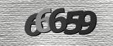 CaptchaImage