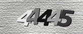 CaptchaImage
