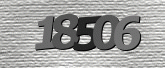CaptchaImage