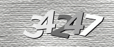 CaptchaImage