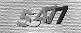 CaptchaImage