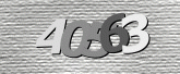CaptchaImage