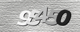 CaptchaImage