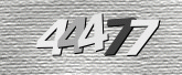 CaptchaImage