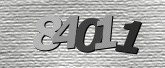 CaptchaImage