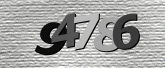 CaptchaImage