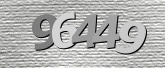 CaptchaImage