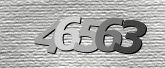 CaptchaImage