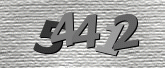 CaptchaImage