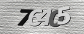 CaptchaImage