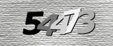 CaptchaImage