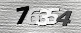 CaptchaImage