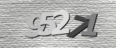 CaptchaImage