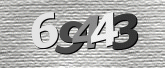 CaptchaImage