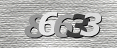 CaptchaImage