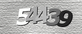 CaptchaImage