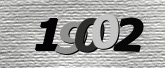 CaptchaImage