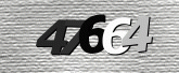CaptchaImage