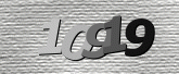 CaptchaImage