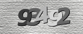 CaptchaImage