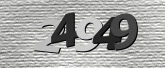 CaptchaImage