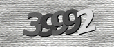 CaptchaImage