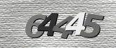 CaptchaImage