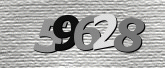 CaptchaImage