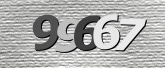 CaptchaImage