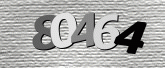CaptchaImage