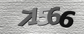 CaptchaImage