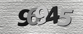 CaptchaImage