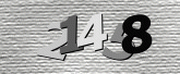 CaptchaImage