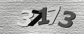 CaptchaImage