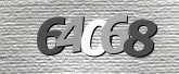 CaptchaImage