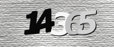 CaptchaImage