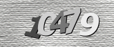 CaptchaImage