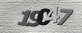 CaptchaImage