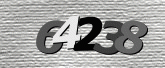 CaptchaImage