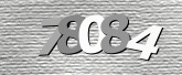 CaptchaImage