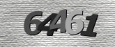 CaptchaImage