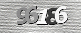 CaptchaImage