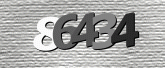 CaptchaImage